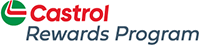 Castrol Middle East Rewards Program